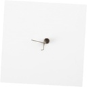 SPRING W11109505 CKD0573239 CKD0573239