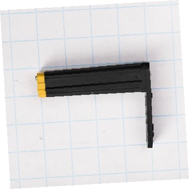 CLOSER W11189598 CKD0573241 CKD0573241