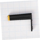 CLOSER W11189598 CKD0573241 CKD0573241