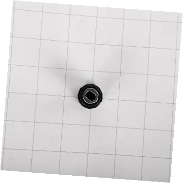 HING-BUSHG W11223833 CKD0573246