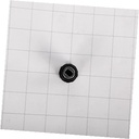 HING-BUSHG W11223833 CKD0573246 CKD0573246