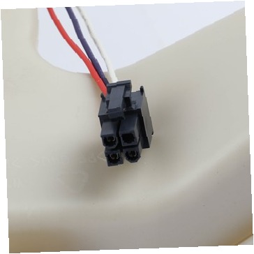 FAN W11407678 CKD0573250