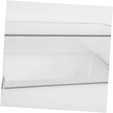 BIN-CNTLVR W11213874 CKD0573251 CKD0573251