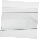 BIN-CNTLVR W11213874 CKD0573251