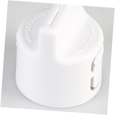 CAP-FILTER W11189114 CKD0573253