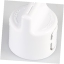 CAP-FILTER W11189114 CKD0573253 CKD0573253