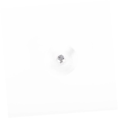 SHAFT W11228132 CKD0573254