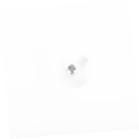 SHAFT W11228132 CKD0573254 CKD0573254