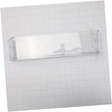 Door Shelf Bin W11188797 CKD0573255 CKD0573255