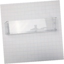 Door Shelf Bin W11188797 CKD0573255