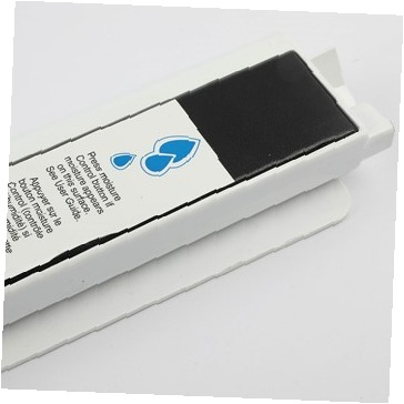 RAIL-MULLN W11692845 CKD0573272 CKD0573272