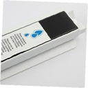 RAIL-MULLN W11692845 CKD0573272