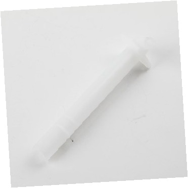 FITTING W11292468 CKD0573276 CKD0573276