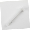 FITTING W11292468 CKD0573276