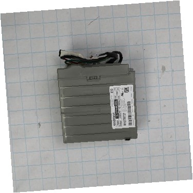 INVRTR-BOX W10920537 CKD0573286