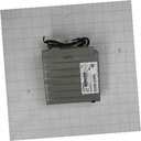 INVRTR-BOX W10920537 CKD0573286 CKD0573286