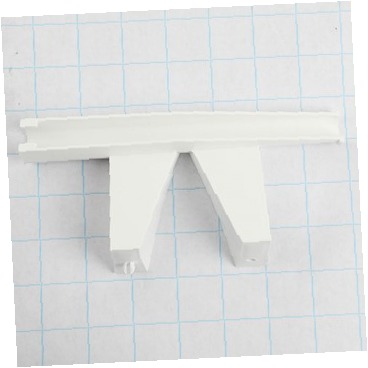 CHUTE W11645360 CKD0573287