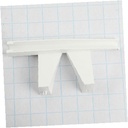 CHUTE W11645360 CKD0573287 CKD0573287