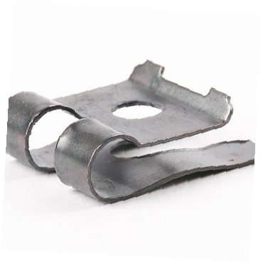 CLIP W10697017 CKD0573288 CKD0573288