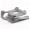 CLIP W10697017 CKD0573288