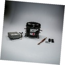 COMPRESSOR W10276644 CKD0573293 CKD0573293