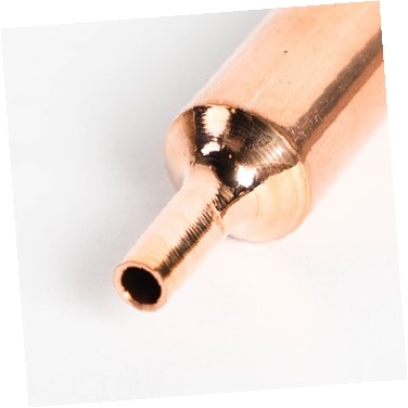 DRIER-TUBE W11290639 CKD0573298 CKD0573298