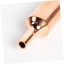 DRIER-TUBE W11290639 CKD0573298