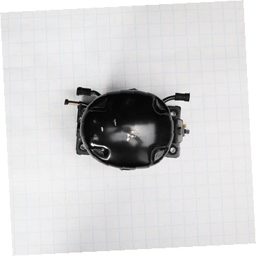 COMPRESSOR W11297348 CKD0573300 CKD0573300