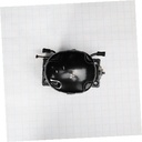 COMPRESSOR W11297348 CKD0573300