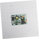 CNTRL-ELEC W11407215 CKD0573301 CKD0573301