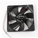 Evaporator Fan Motor W10792631 CKD0573340 CKD0573340