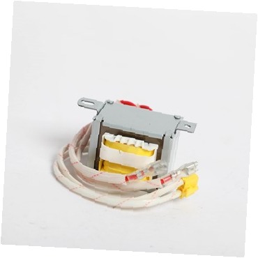 INVRTR-BOX W10782189 CKD0573350 CKD0573350