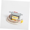 INVRTR-BOX W10782189 CKD0573350