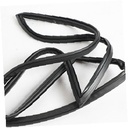 GASKET W10782239 CKD0573355 CKD0573355