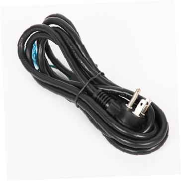 CORD-POWER W10782176 CKD0573359 CKD0573359