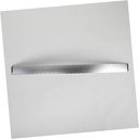 PKG ASSY, HNDL, WP17 BRTH 2.0 W11685315 CKD0573365 CKD0573365