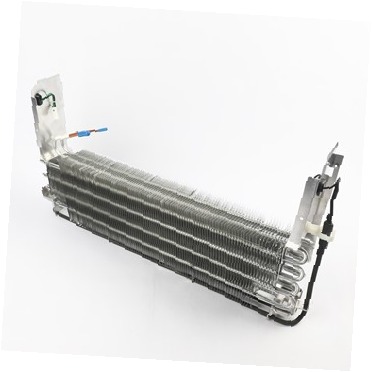 EVAP REPAR W11598432 CKD0573366 CKD0573366