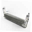 EVAP REPAR W11598432 CKD0573366 CKD0573366