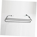 HEATER W11524652 CKD0573367 CKD0573367