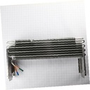 EVAPORATOR W11459354 CKD0573381 CKD0573381