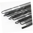 Condenser WPW10346420 CKD0573385