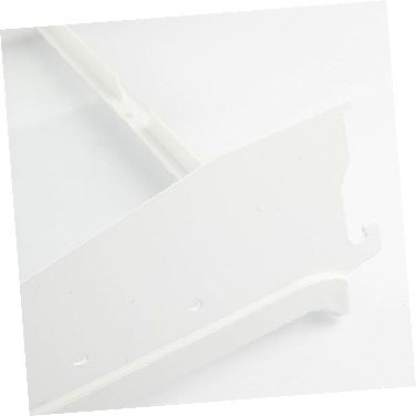SHELF-GLAS W11402523 CKD0573398