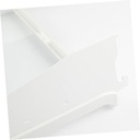 SHELF-GLAS W11402523 CKD0573398