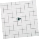 Center Hinge Pin WP67006642 CKD0573399 CKD0573399