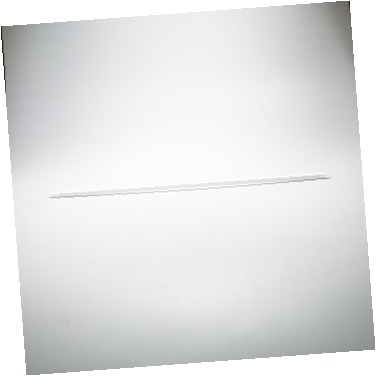 Crisper Frame Brace WP12227303WD CKD0573404 CKD0573404