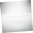 Crisper Frame Brace WP12227303WD CKD0573404 CKD0573404