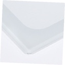 Crisper Glass WP67006878 CKD0573409 CKD0573409