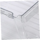 Crisper Pan WP67002633 CKD0573410