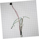 HARNS-WIRE W11161901 CKD0573416 CKD0573416