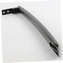 HANDLE W11253595 CKD0573420 CKD0573420